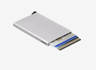 Secrid Cardprotector // 3 Colours