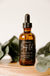 Bronzed By B | Body Oil