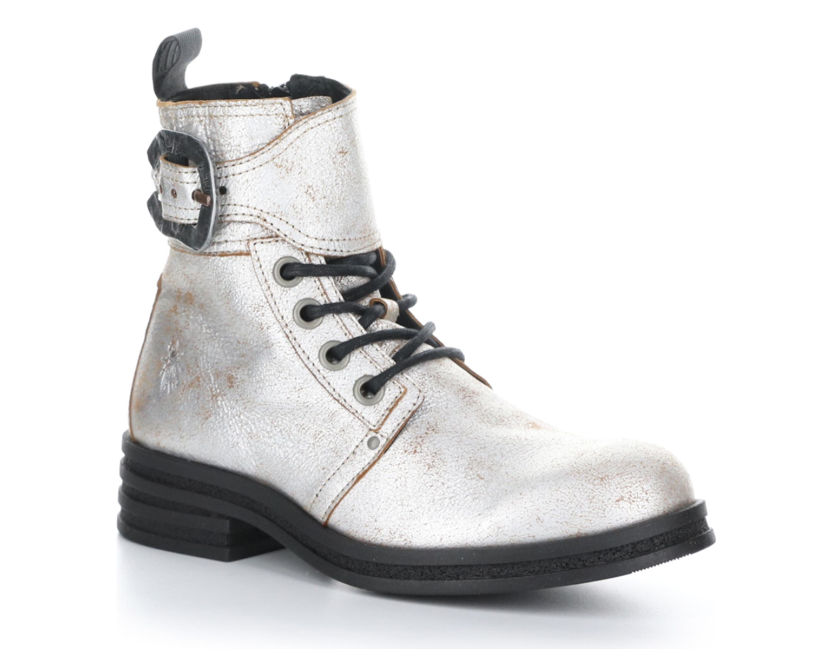 Fly london 2025 hulk boots