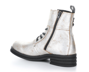 Fly London Pearl Distressed Boot