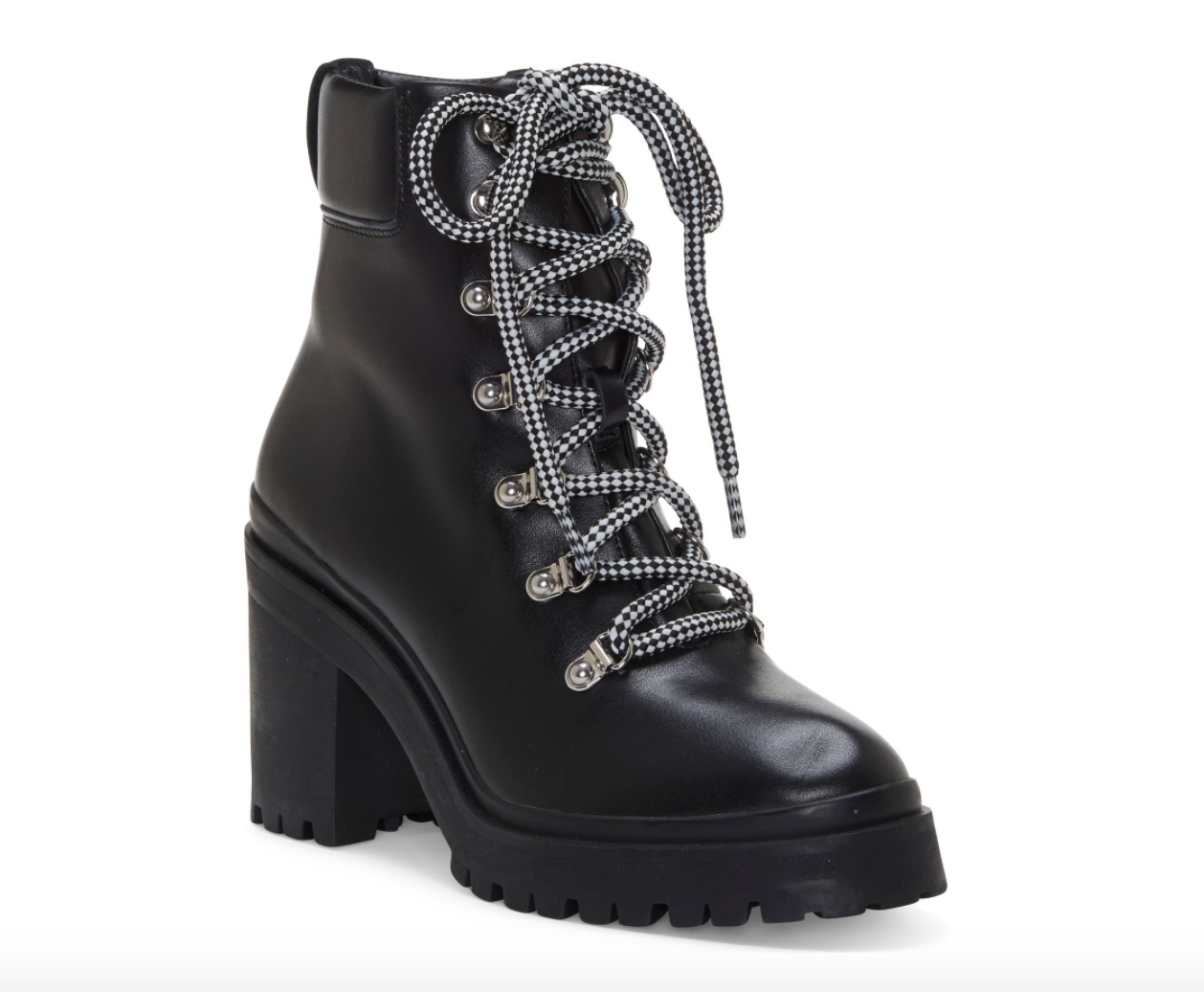 Rebecca minkoff best sale boots