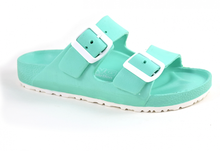 MINT