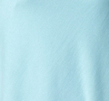 AQUA