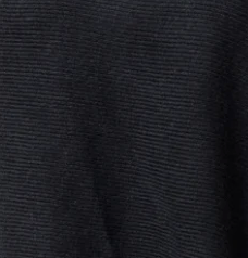 Lemonwood Cashmere Lotus Poncho (Various Colours)