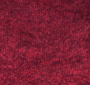 MerinoMink Essential Merino Sweater | Zepher