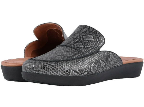 Serene fitflop 2025