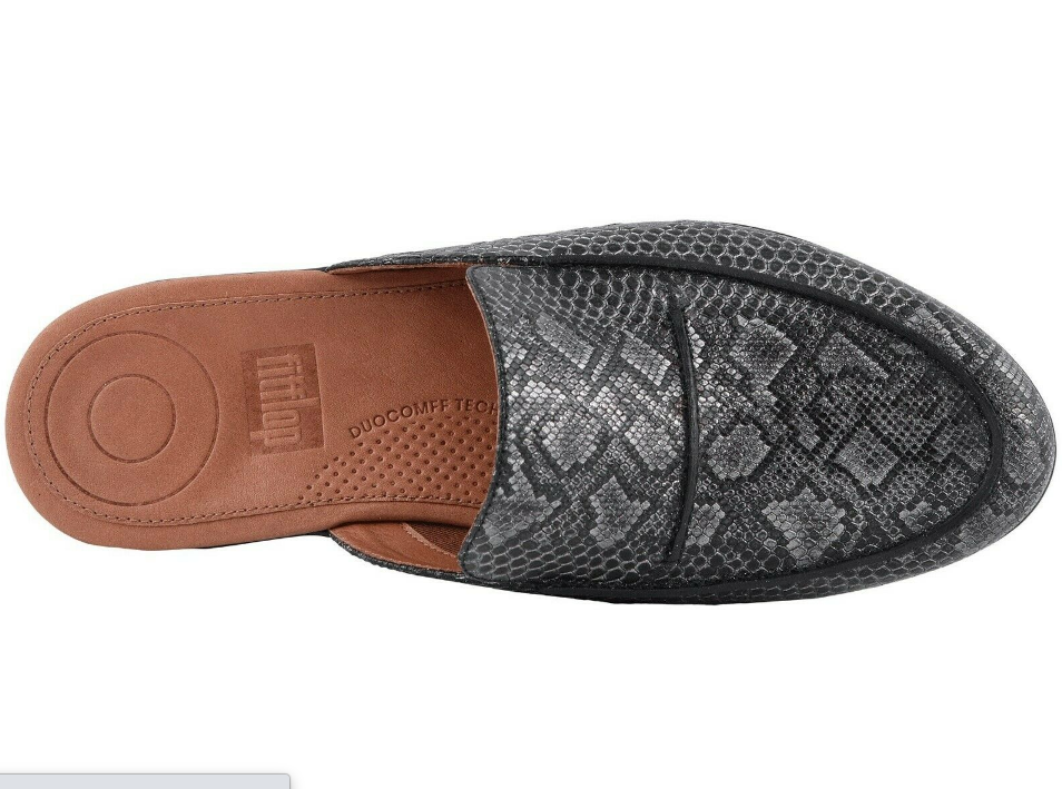 Fitflops 2025 slippers sale