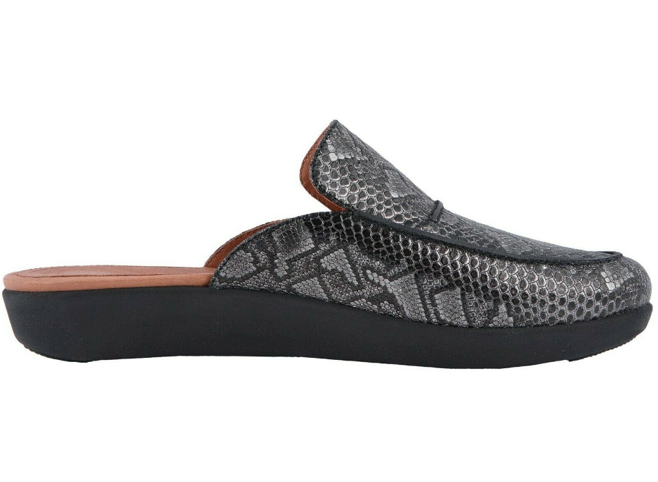 Fitflop 2025 strappy sandals