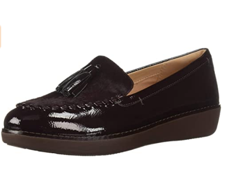 Fitflop paige 2025