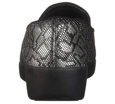 Fitflop audrey 2025