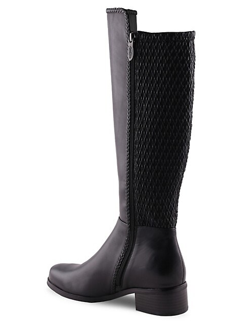 Aquadiva florence boot online