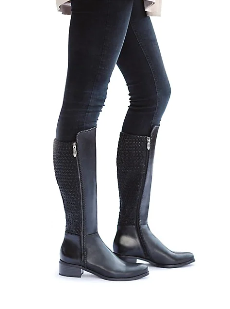 Aqua online diva shoes