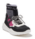 Kendall + Kylie North High Top Sneakers in Fuchsia