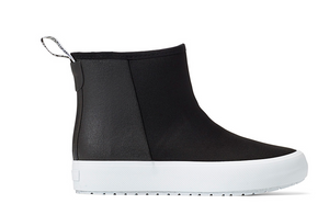Tretorn Alto Hybrid Boots