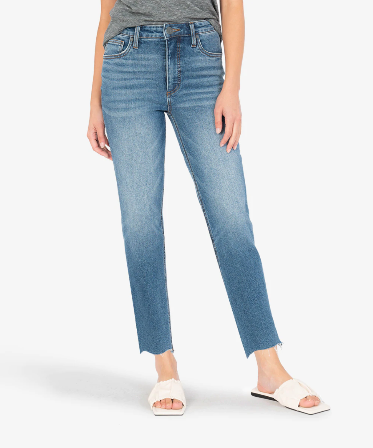 Kut jeans hot sale