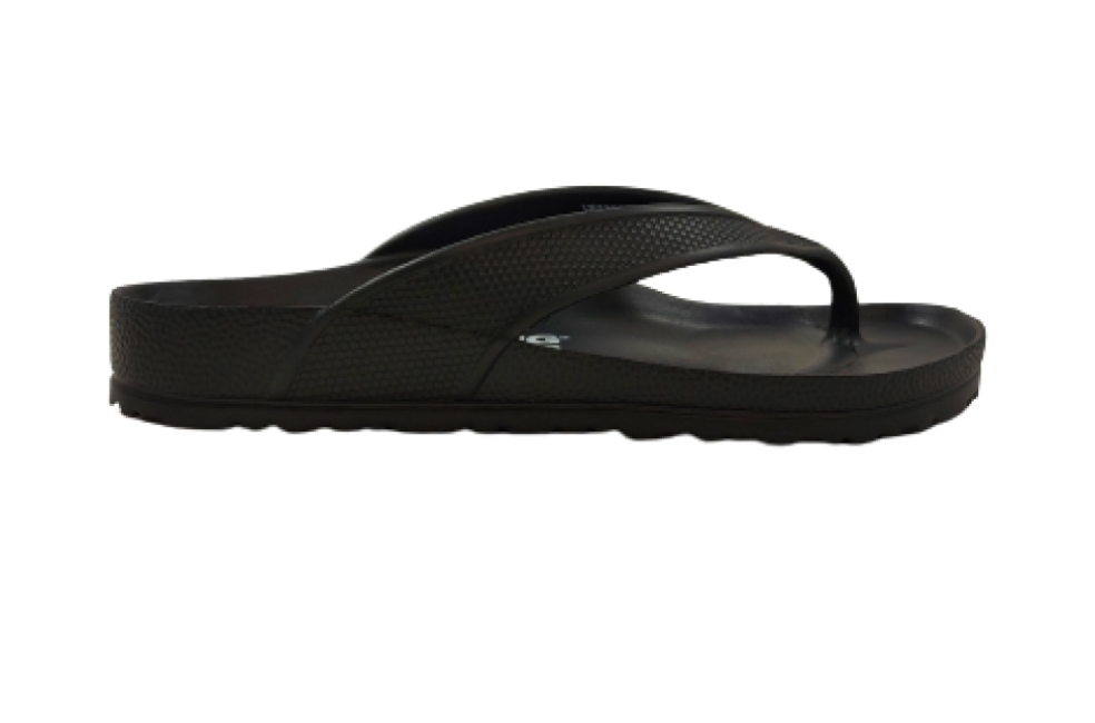 Viking Sanibel Eva Sandals | Mint, Rose, Black + Lilac