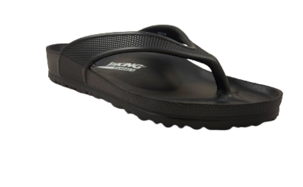 Viking Sanibel Eva Sandals | Mint, Rose, Black + Lilac