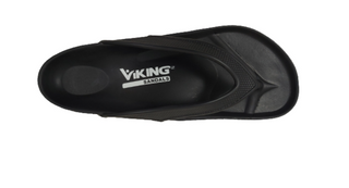 Viking Sanibel Eva Sandals | Mint, Rose, Black + Lilac