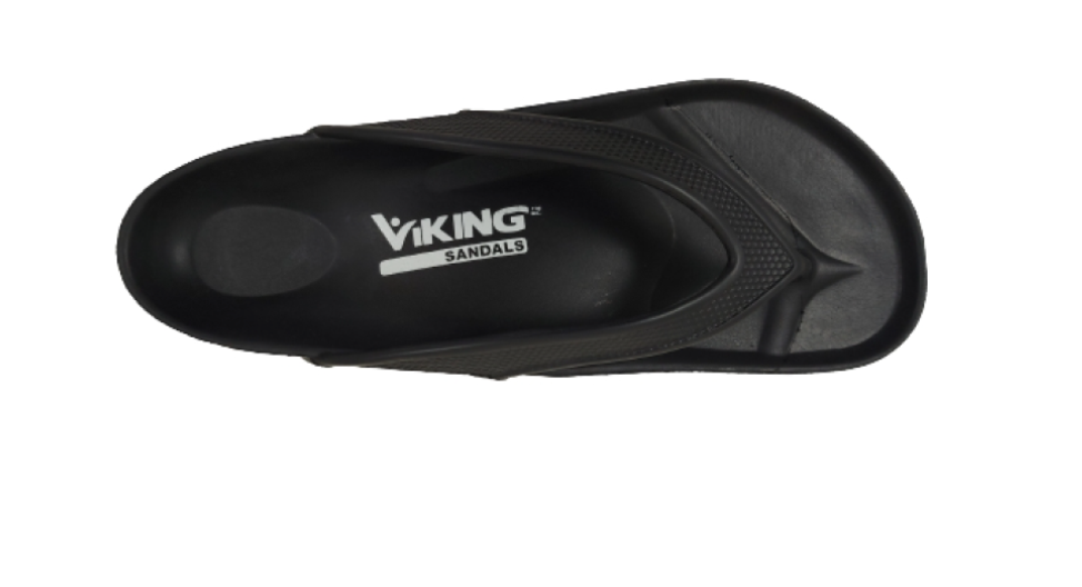 Viking Sanibel Eva Sandals | Mint, Rose, Black + Lilac