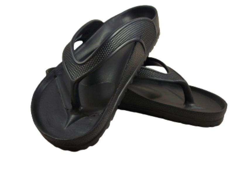 Viking Sanibel Eva Sandals | Mint, Rose, Black + Lilac