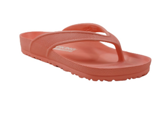 Viking Sanibel Eva Sandals | Mint, Rose, Black + Lilac