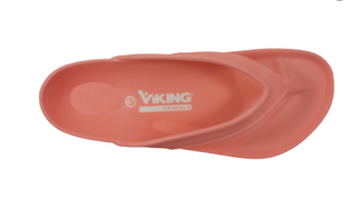 Viking Sanibel Eva Sandals | Mint, Rose, Black + Lilac