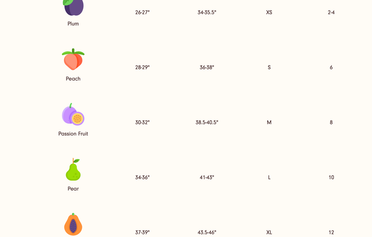 Huha Mineral Bikini | Black, Grey, Green + Beige