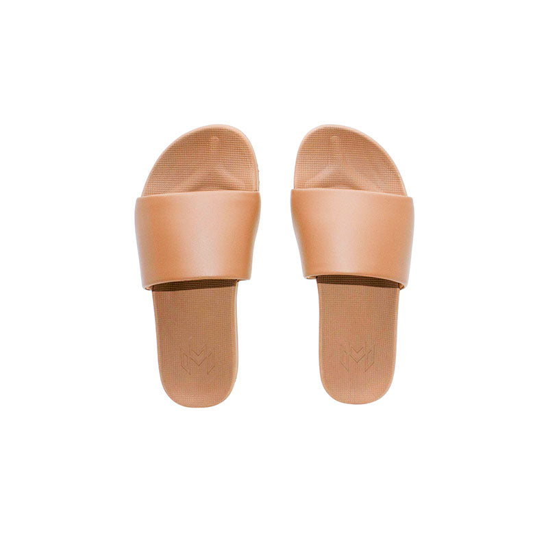 Malvados Slaya Slide | Sienna & Badu & Sobrero