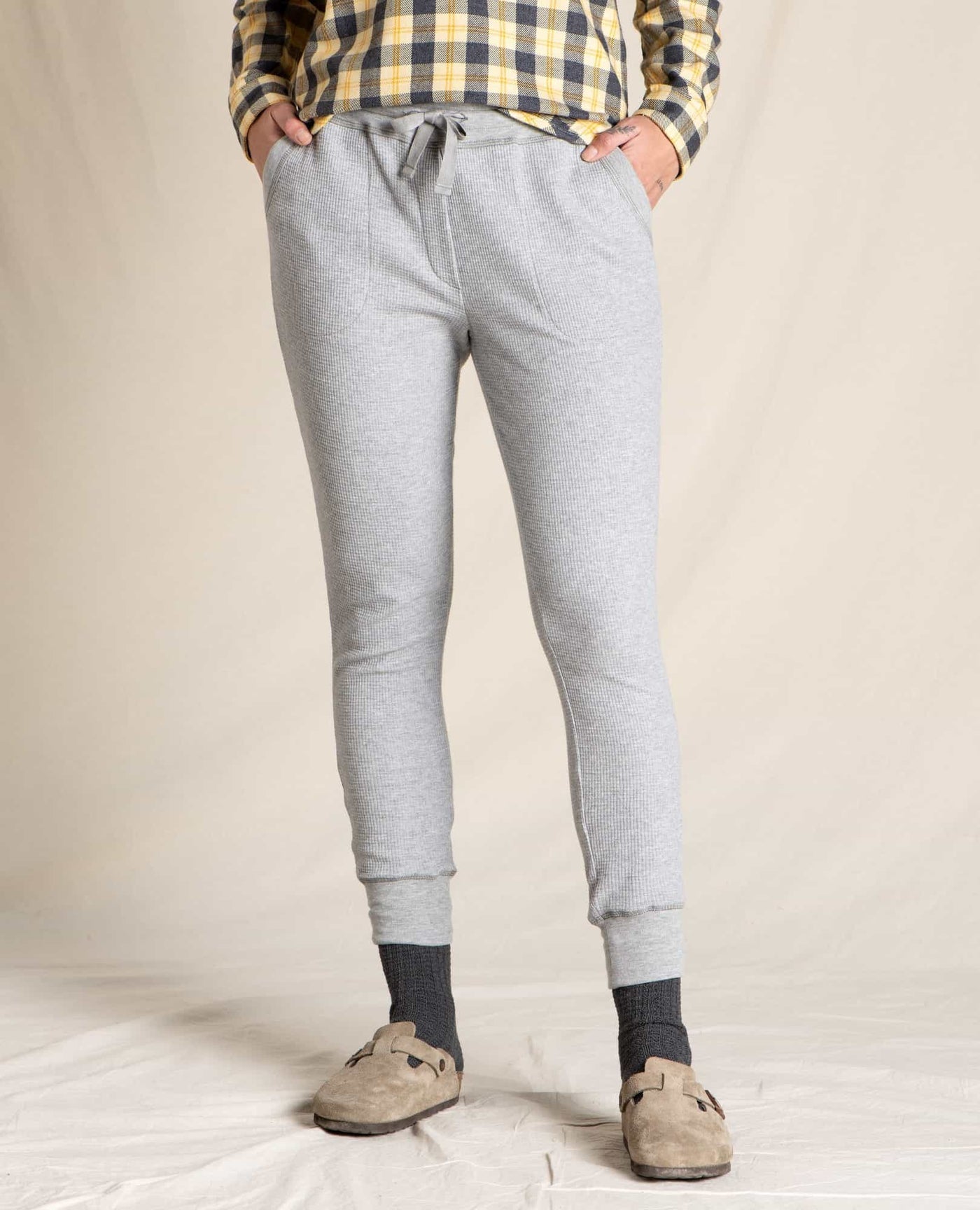 Loungewear - Fancy That & the Roundstone - Fancy That & The Roundstone