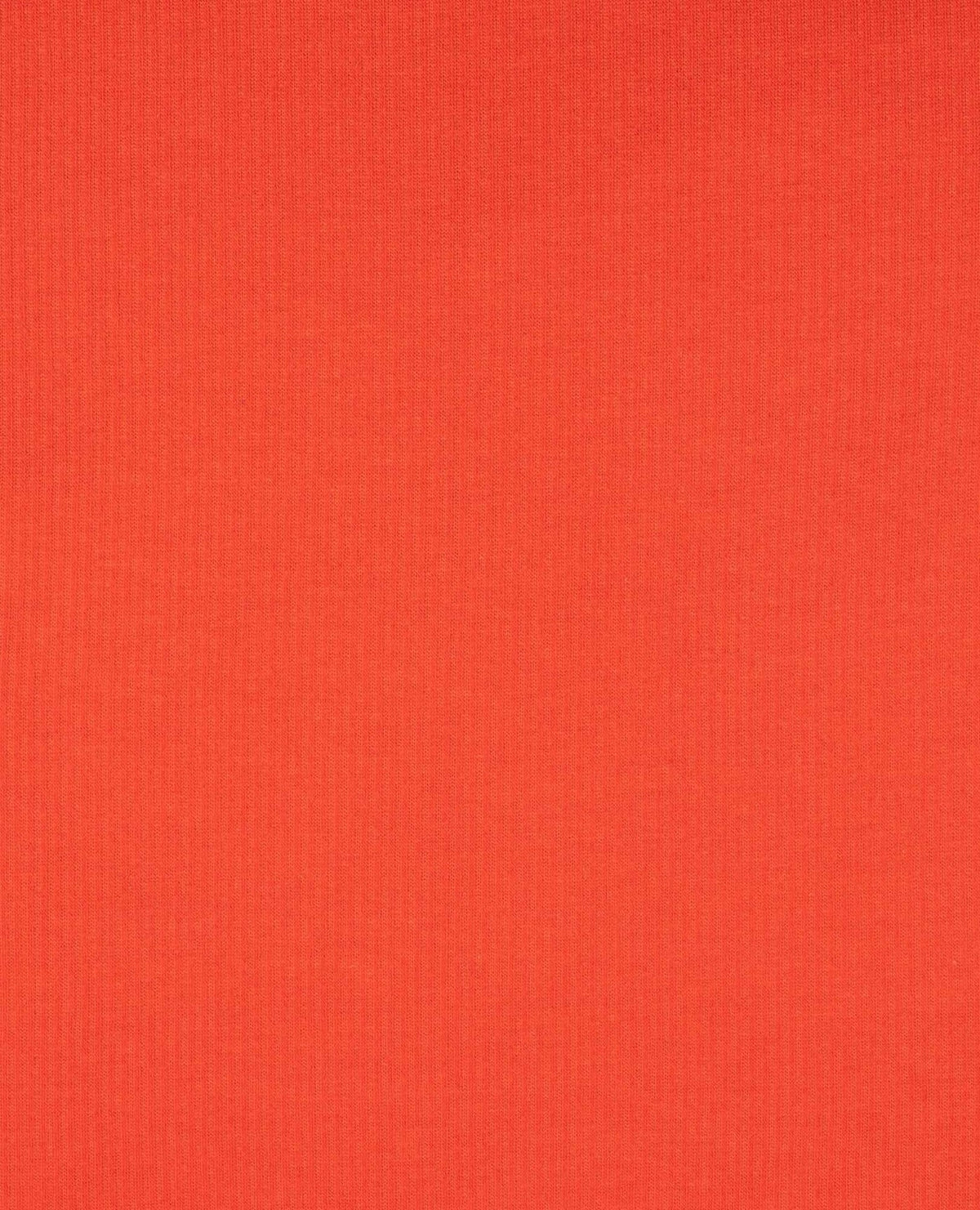 Toad & Co Ponderosa Organic Cotton Long Sleeve Dress | Winterberry