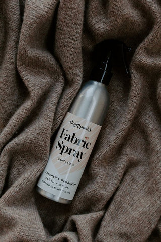 Closett Candyy Seasonal Fabric Sprays (250 ml)