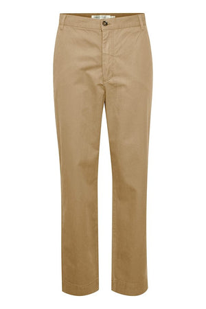 Inwear Liw Sand Pant
