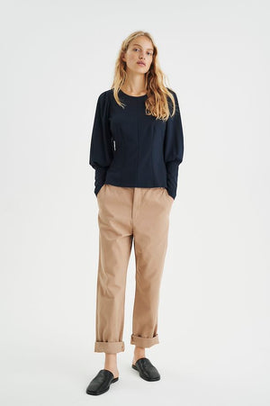 Inwear Liw Sand Pant