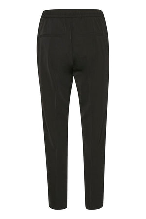Inwear Adia Black Pants