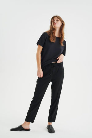 Inwear Adia Black Pants