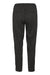 Inwear VoxIW Black Loose Pants
