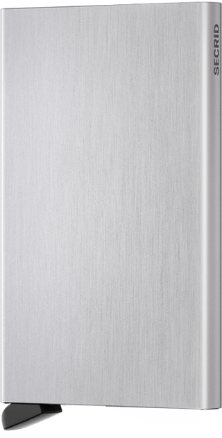 Secrid Cardprotector // 3 Colours