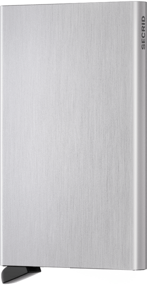 Secrid Cardprotector // 3 Colours