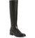 Aqua Diva Montreal Riding Boot | Leather