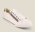 WHITE-PEWTER