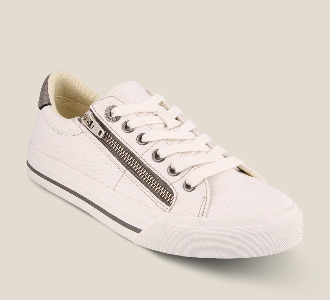 WHITE-PEWTER