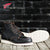 Red Wing Pro Legacy Boot in Black