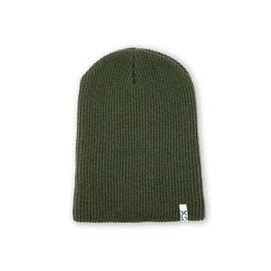 XS Unified Classic Beanie (Various Colours)