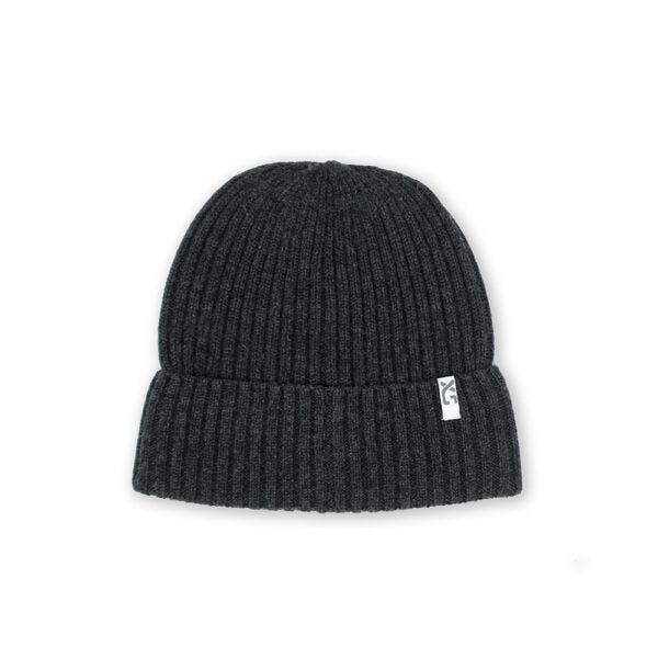 XS Unified Luxe Beanie (Various Colours)