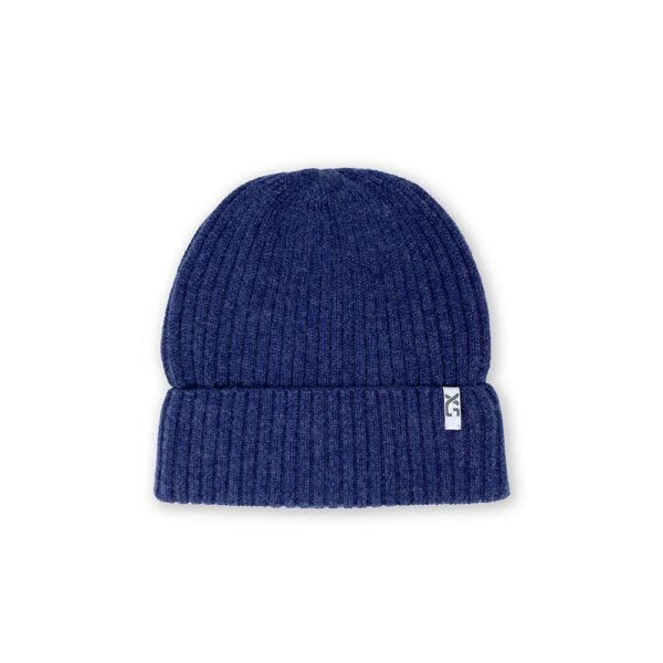 XS Unified Luxe Beanie (Various Colours)