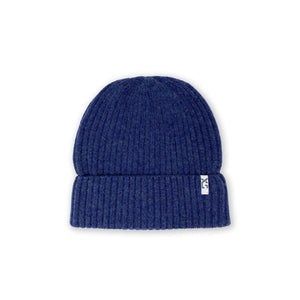 XS Unified Luxe Beanie (Various Colours)