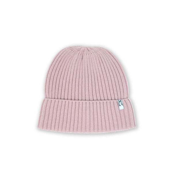 XS Unified Luxe Beanie (Various Colours)