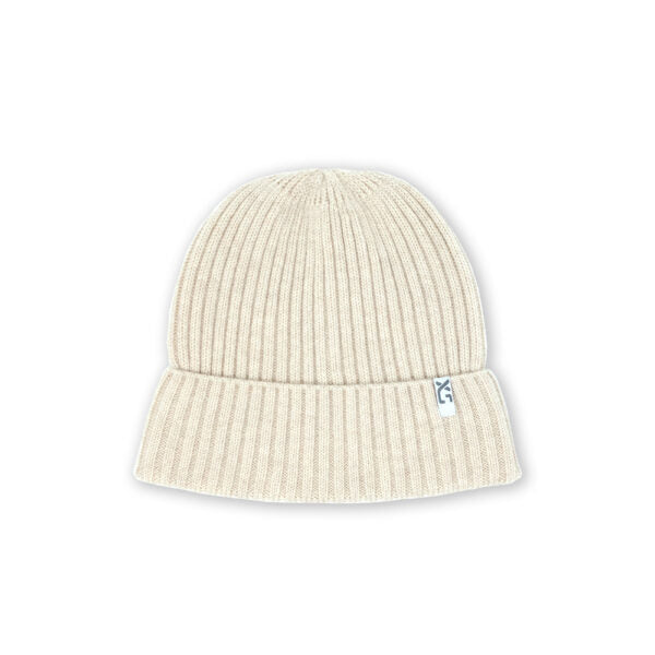 XS Unified Luxe Beanie (Various Colours)