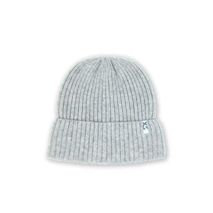 XS Unified Luxe Beanie (Various Colours)