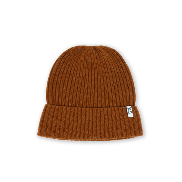 XS Unified Luxe Beanie (Various Colours)